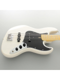 NJB100MBAH-WB Neoclassic NJB (White Blonde), зображення 5